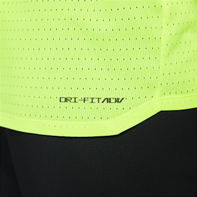 NIKE公式】ナイキ エアロスイフト メンズ Dri-FIT ADV ショート